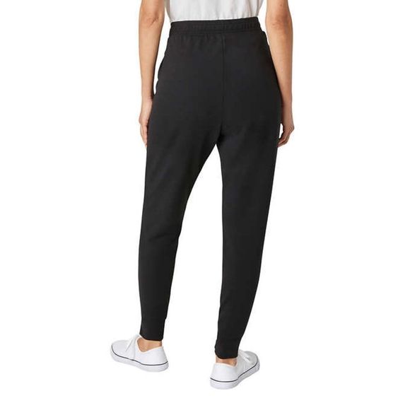Eddie Bauer Women's Lounge Pant, 2-pack - Picture 5 of 9